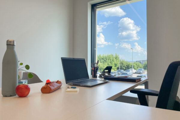 Bureau-28