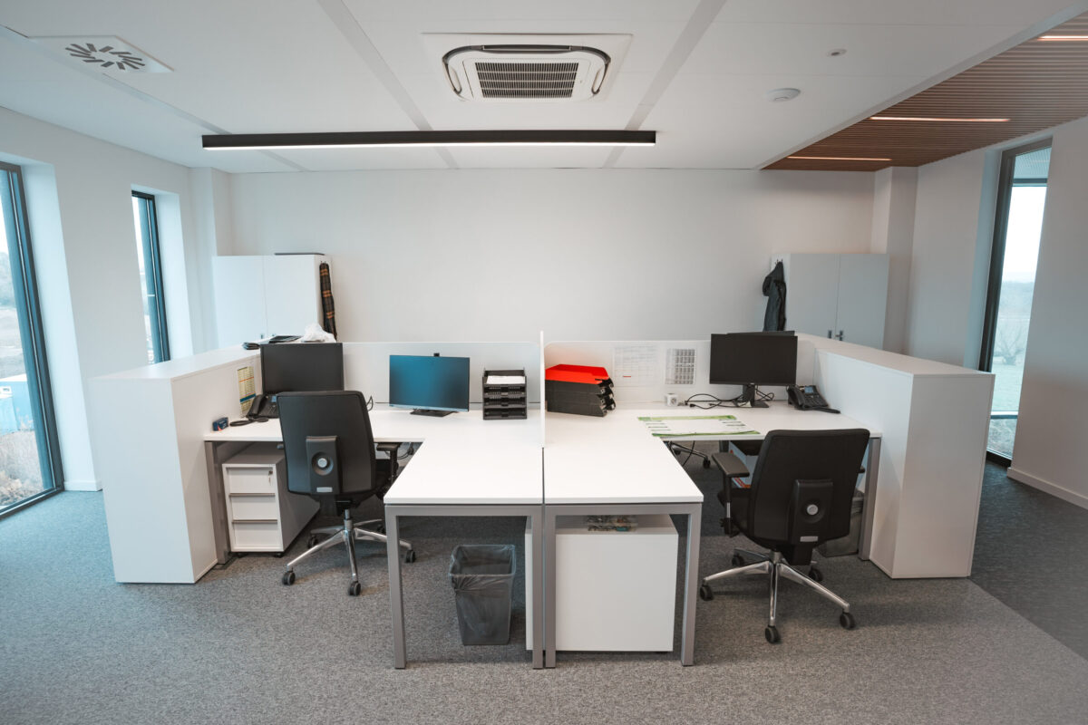 Bureau-3