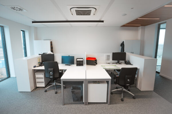 Bureau-3