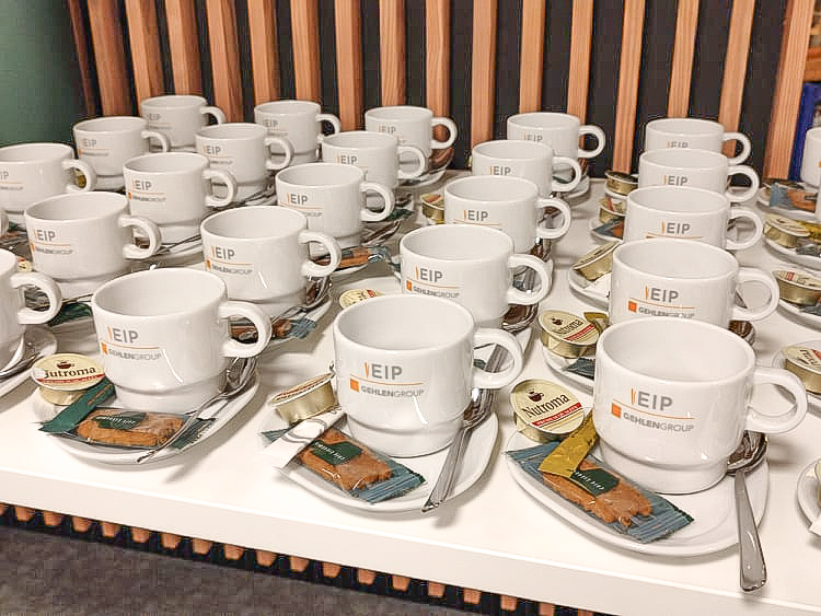 EIP1